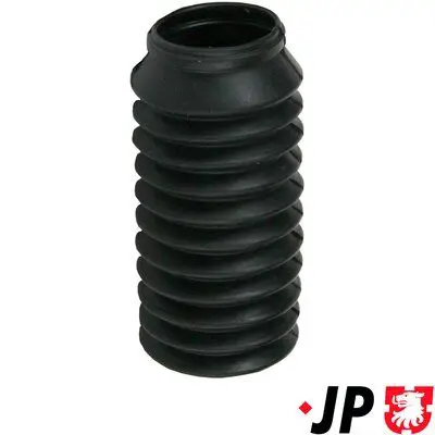 JP GROUP 1152700400 Пыльник амортизатора VW PASSAT