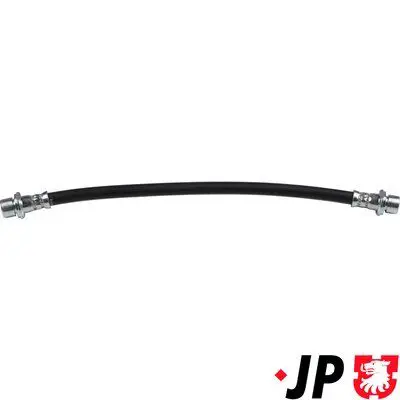 JP GROUP 4861701200 Тормозной шланг