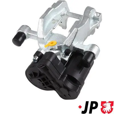 JP GROUP 1162011880 Brake Caliper