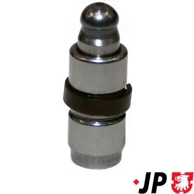 JP GROUP 1111400700 Компенсатор ГРМ