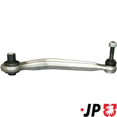 JP Group 1450200180 Рычаг подвески задний верхний