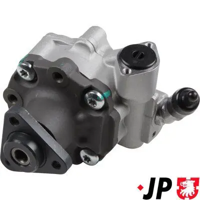 JP GROUP 1145104800 Гидравлический насос, рулевое