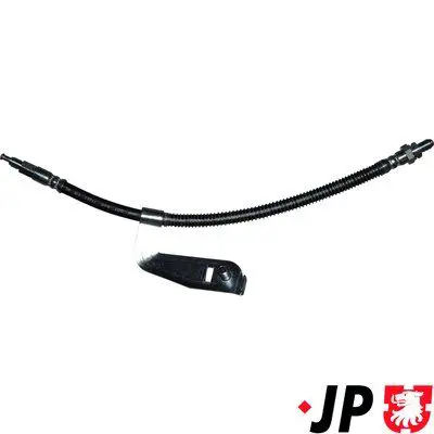 JP GROUP 1561602770 Шланг тормозной