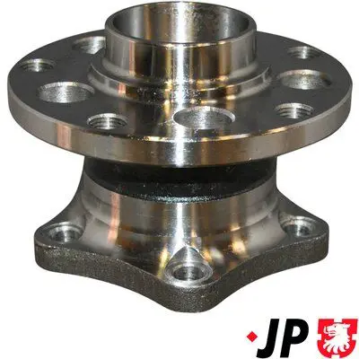 JP Group 1151401800 Ступица колеса