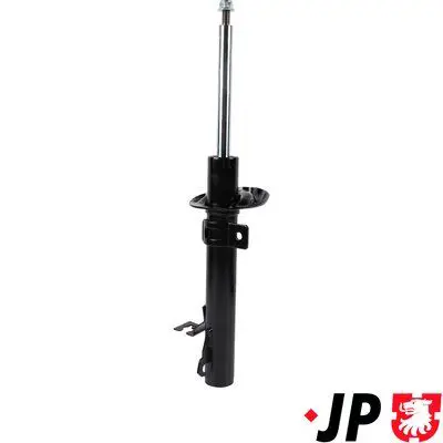 JP Group 1542104080 Амортизатор подвески