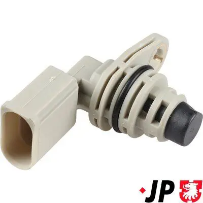 JP GROUP 1194200200 Датчик, давление наддува