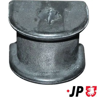 JP GROUP 1150451800 Втулка, стабилизатор