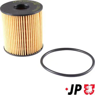 JP GROUP 1518503500 Масляный фильтр