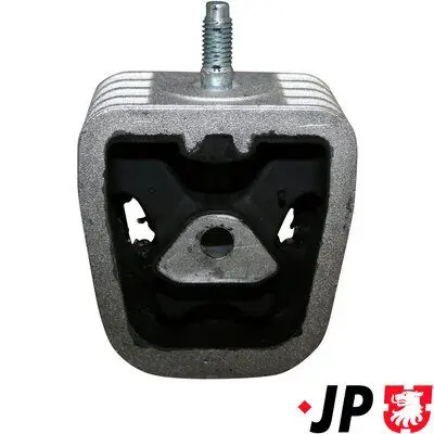 JP GROUP 1317903300 Подвеска, двигатель