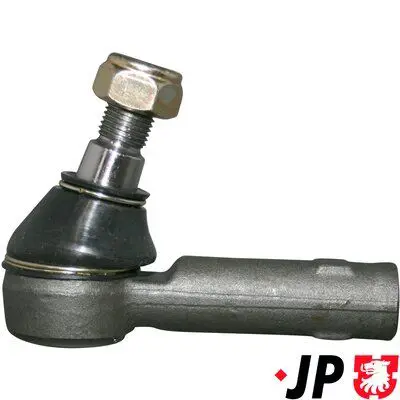 JP GROUP 1544600400 Нак.рул.тяги FORD TRANSIT c