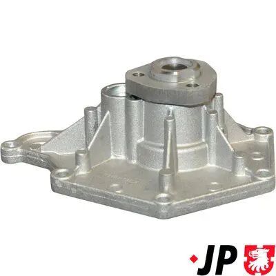 JP GROUP 1114105700 Водяной насос