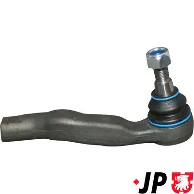 JP GROUP 1344601380 Нак.рул.тяги MERCEDES-BENZ