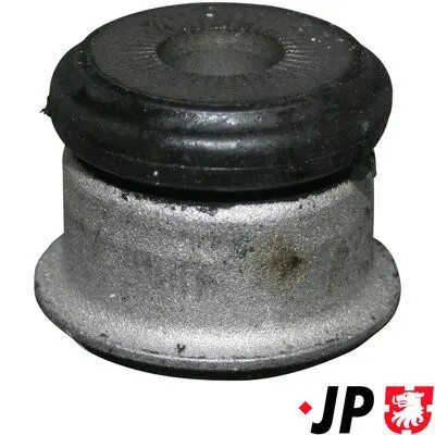 JP GROUP 1240050100 Сайлентблок рычага OPEL ASTRA