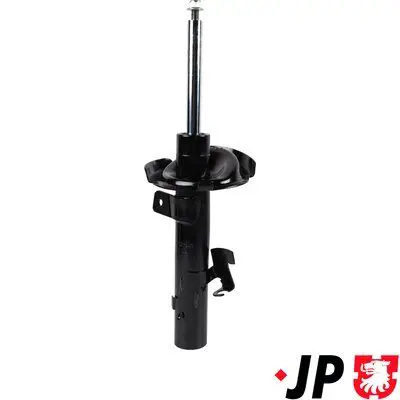 JP Group 1542105070 Амортизатор подвески