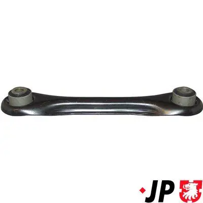 JP GROUP 1550200100 Рычаг задней подвески L,R JP