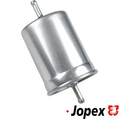 JP GROUP 1118700600 Топливный фильтр