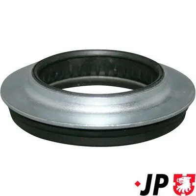 JP GROUP 1142450600 Подшипник опоры амортизатора