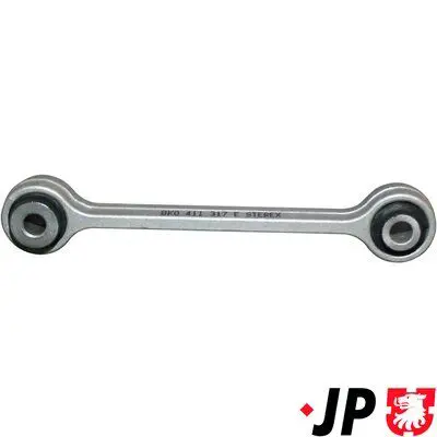 JP GROUP 1140403500 Стойка переднего стабилизатора