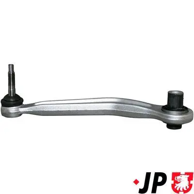 JP Group 1450200770 Рычаг подвески 1450200770
