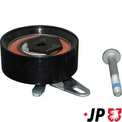 JP GROUP 1112204900 РОЛИК НАТЯЖНОЙ VW CRAFTER
