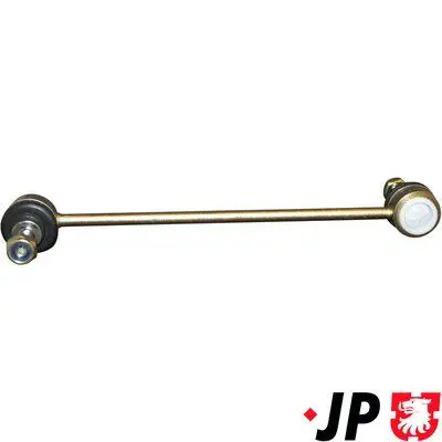 JP GROUP 1540400800 Стойка стабилизатора перед