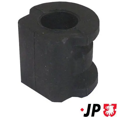 JP GROUP 1140602500 Втулка стабилизатора VW/SKODA