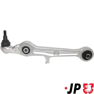 JP Group 1140102200 Рычаг AUDI A4 01-