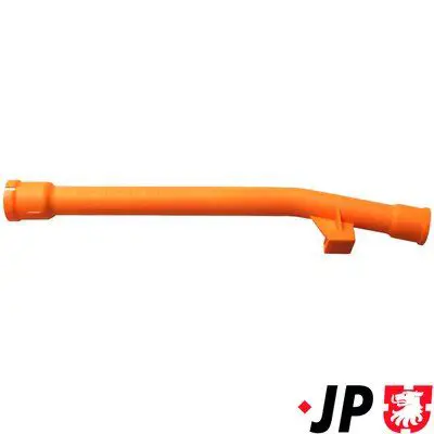 JP GROUP 1113250700 Направляющая масляного щупа
