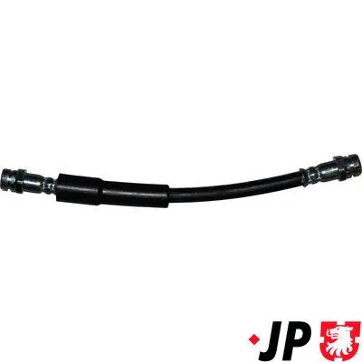 JP GROUP 1161700300 Тормозной шланг 1161700300