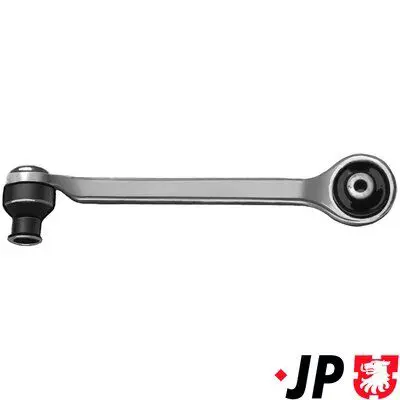 1140100870 JP GROUP Рычаг передней подвески