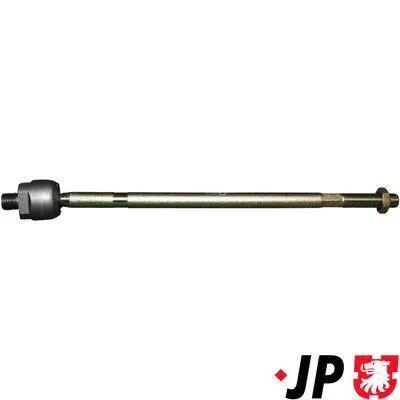 JP GROUP 1244500200 Рулевая тяга без наконечника