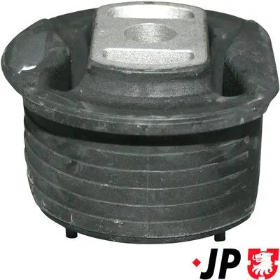 JP GROUP 1350100200 Сайлентблок