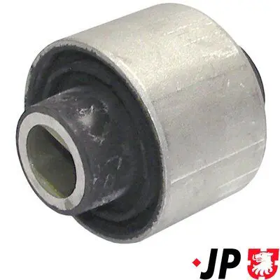 JP GROUP 1340203100 Сайлентблок рычага MB C/CLK