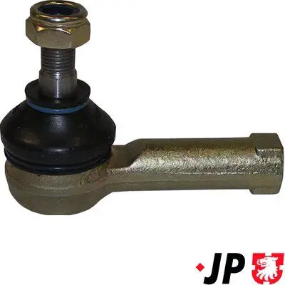JP GROUP 1144602200 Наконечник рулевой тяги |