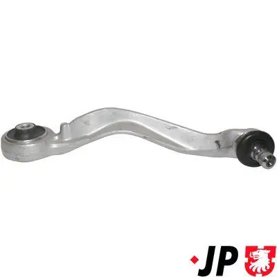 JP GROUP 1140101080 РЫЧАГ ПОДВЕСКИ 1140101080