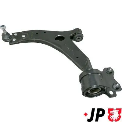 JP GROUP 1540100670 Рычаг подвески