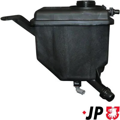 JP Group 1414700900 Бачок расширительный
