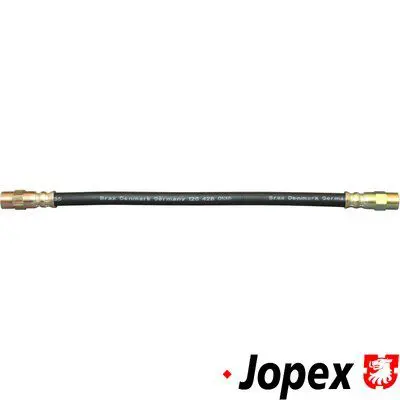 JP GROUP 1361700200 Тормозной шланг