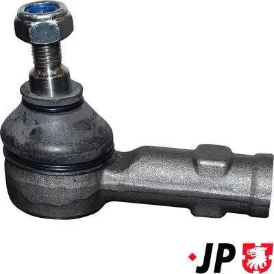 JP GROUP 3544600900 Наконечник рулевой тяги |