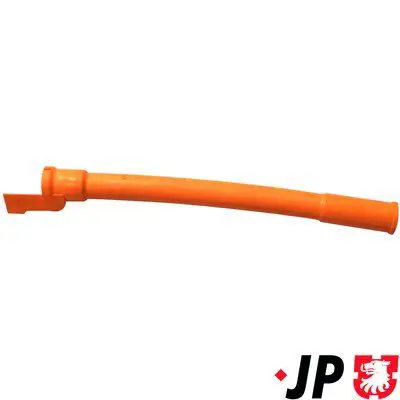JP GROUP 1113250400 Направляющая масляного щупа