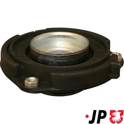 JP GROUP 1142401500 Опора амортизатора AUDI A3/VW