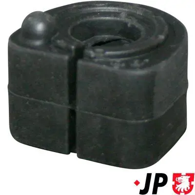 JP GROUP 1550450300 Втулка стабилизатора FORD