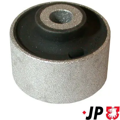 JP GROUP 1140204700 Сайлентблок рычага VAG