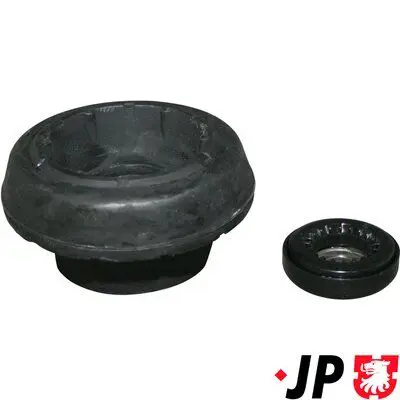 JP GROUP 1142400310 Ремкомплект опора стойки