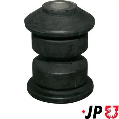 JP GROUP 1340203800 С-б.рычага MERCEDES-BENZ