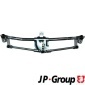 JP GROUP 1213150300