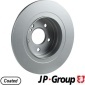 1363203000 JP GROUP Тормозной диск