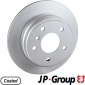 JP GROUP 1363203000