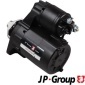 JP GROUP 1390300400