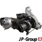 JP GROUP 1317400800